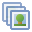 SliceMaker Image Compressor icon