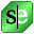 SlickEdit 2012 icon