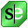 SlickEdit icon