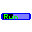 SlickRun icon