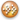 Slide Executive xPoint icon