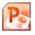 Slide Linker icon