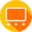 Slider Maker icon