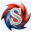 SliderDock icon