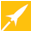 SlideRocket Player icon