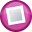 Slideroll Gallery AV icon