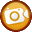 Slideroll Video Creator icon