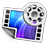 SlideShow Creator 2.1