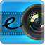 SlideShow Easy 9.5