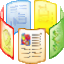 SlideShow Maker Freeware icon