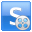 Slideshow Wizard icon