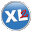 Slideshow XL icon