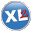 Slideshow XL 10.7