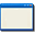 SlideSlide icon