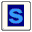 Slidestory Publisher icon