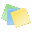 Slightly Better StickyNotes icon