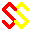Slim Show 3.3