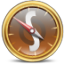 SlimBoat Web Browser icon