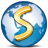 SlimBrowser icon