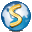 SlimBrowser [Softpedia Edition] icon