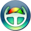 SlimDrivers Free icon