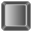 SlimKeys icon