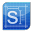 SlimPublisher icon