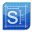 SlimPublisher 5