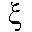 SLInvest 1.3