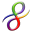 SliQ Invoicing and Quoting 1.6