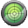 Slitheris Network Discovery icon