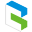 SlopeTick icon