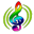 Sloud UB Composer icon
