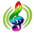 Sloud UB Composer icon