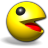Slovak for beginners + dictionary icon