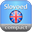 Slovoed Compact English Explanatory Dictionary 7.6