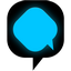 Slovoed Compact German<>Slovak Dictionary icon