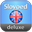 Slovoed Deluxe English Explanatory Dictionary 7.6
