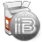 Slovoed Deluxe English<>German Dictionary icon
