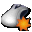 SlowMousion icon