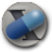 SlowXPFix icon