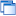 SLWindowManager icon