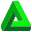 Smadav icon