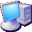 Small Business System icon