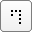 Small Dot Digital-7 icon