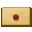 Small E-mail Sender icon