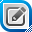 Small Editor icon