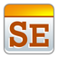 Small Editor 1