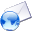 Small Mail Sender Portable 1