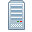 Small Syslog Server icon